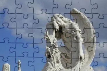 Foto jigsaw puzzle