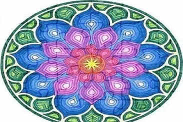 1371 jigsaw puzzle