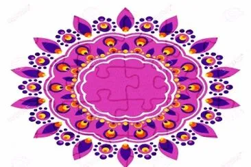 1372 jigsaw puzzle