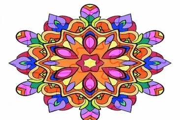 1377 jigsaw puzzle