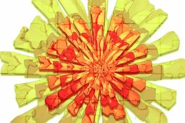 Fleur