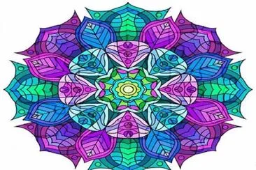 1379 jigsaw puzzle