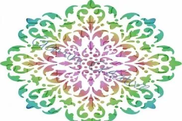 1397 jigsaw puzzle