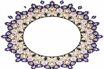 1400 jigsaw puzzle