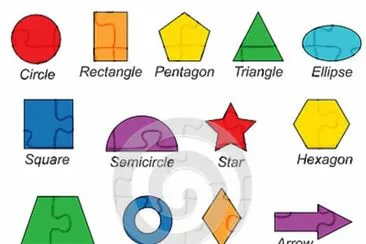 figure jigsaw puzzle