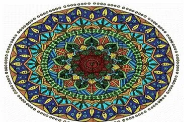 1401 jigsaw puzzle