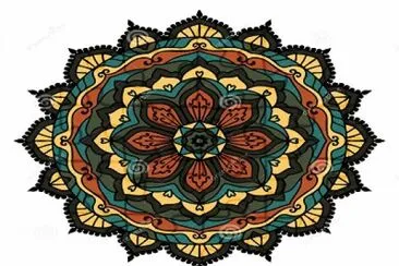 1403 jigsaw puzzle