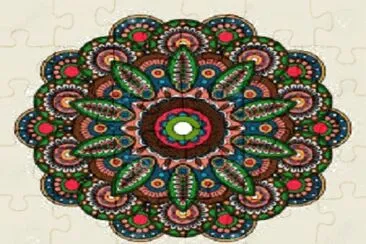 1404 jigsaw puzzle