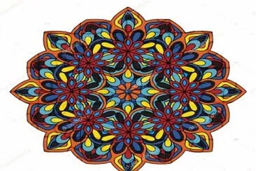 1408 jigsaw puzzle