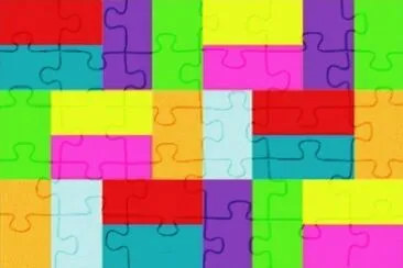 Darla Talbot jigsaw puzzle