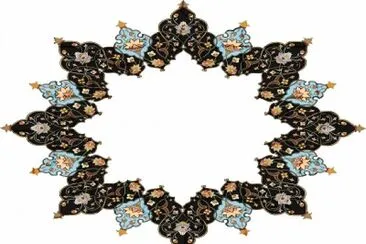 1422 jigsaw puzzle