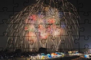 imagem jigsaw puzzle