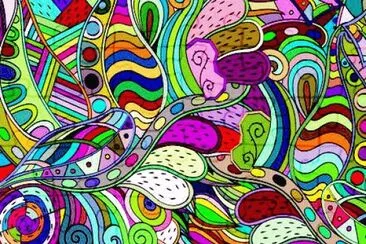 draw