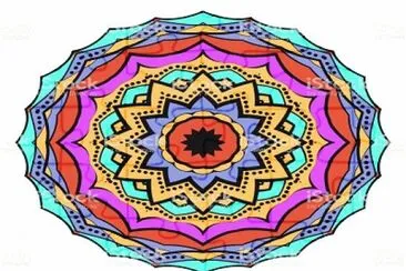 1436 jigsaw puzzle
