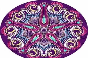 1437 jigsaw puzzle