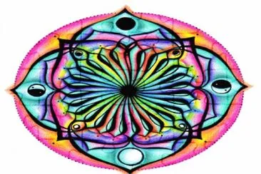 1438 jigsaw puzzle