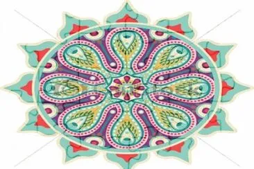 1441 jigsaw puzzle