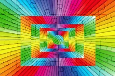 פאזל של Couleurs