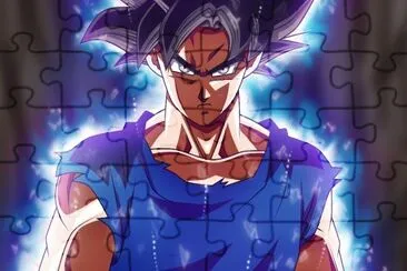 Dennuis jigsaw puzzle