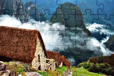 naturaleza