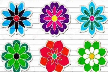 draw