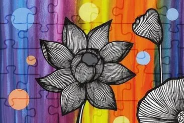 Flower Power