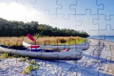 vzla jigsaw puzzle