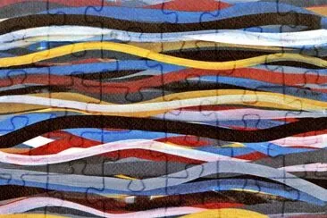 Sol LeWitt 1928-2007