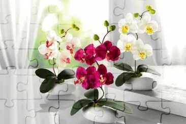 Bunt