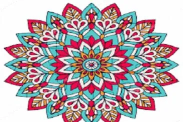 1456 jigsaw puzzle
