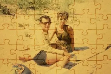 zmanii jigsaw puzzle