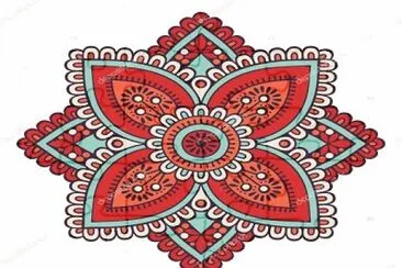 1457 jigsaw puzzle