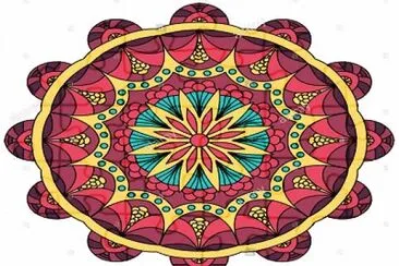 1458 jigsaw puzzle
