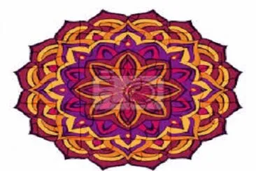 1459 jigsaw puzzle