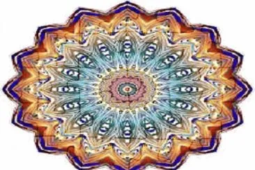 1460 jigsaw puzzle