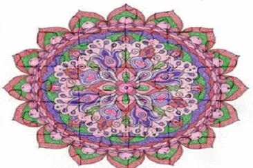 1461 jigsaw puzzle