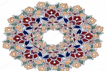 1463 jigsaw puzzle