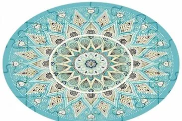 1471 jigsaw puzzle