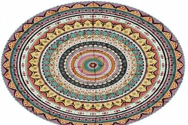 1473 jigsaw puzzle