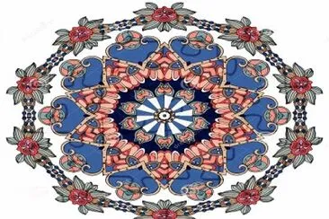 1475 jigsaw puzzle