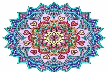 1476 jigsaw puzzle