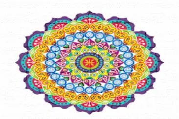 1477 jigsaw puzzle