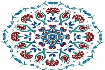 1478 jigsaw puzzle