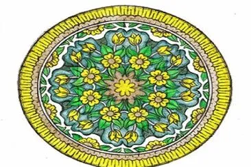 1479 jigsaw puzzle