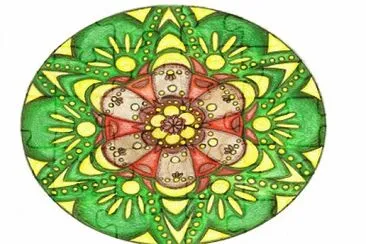 1480 jigsaw puzzle