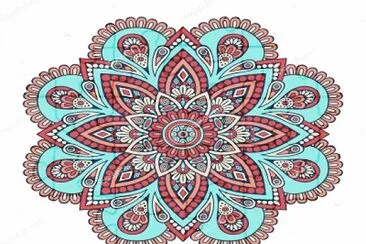 1487 jigsaw puzzle