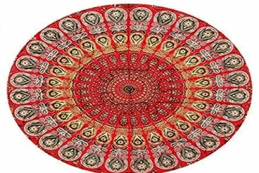 1489