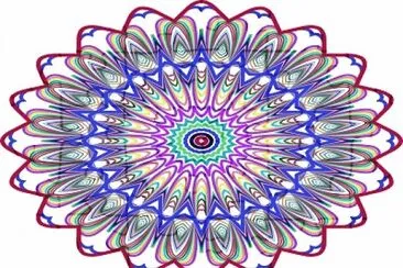 1491