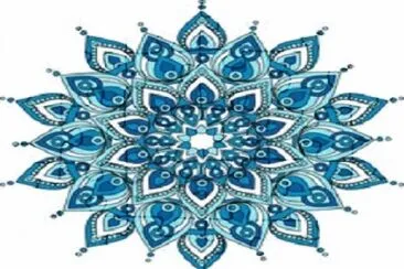 1495 jigsaw puzzle