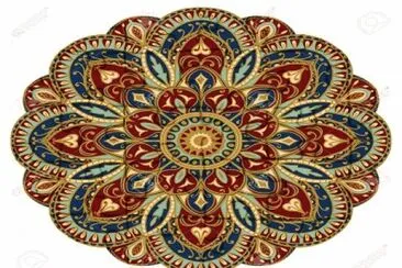 1501 jigsaw puzzle